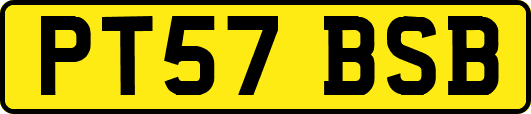 PT57BSB