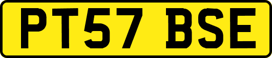 PT57BSE