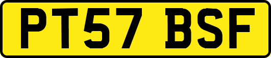 PT57BSF