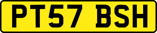 PT57BSH