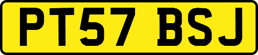 PT57BSJ