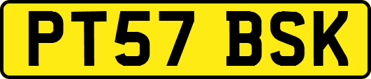 PT57BSK