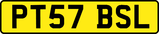 PT57BSL