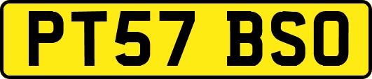 PT57BSO