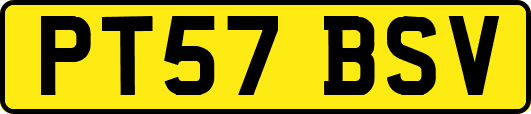 PT57BSV