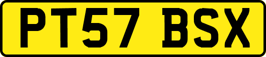 PT57BSX