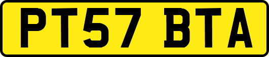 PT57BTA