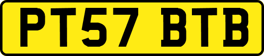 PT57BTB