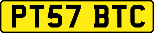 PT57BTC