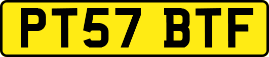 PT57BTF