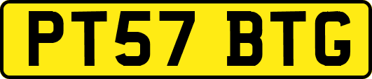 PT57BTG