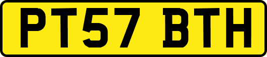 PT57BTH
