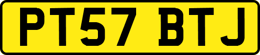 PT57BTJ