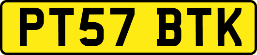 PT57BTK