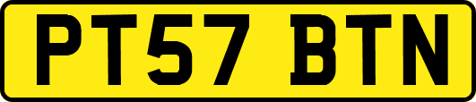 PT57BTN