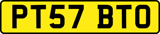 PT57BTO