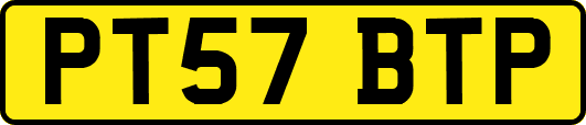 PT57BTP