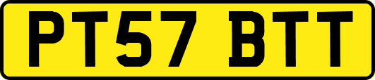 PT57BTT