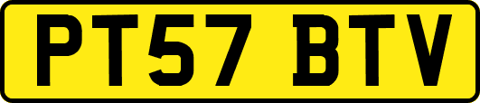 PT57BTV