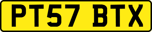 PT57BTX
