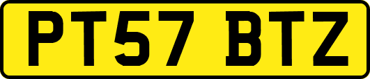 PT57BTZ