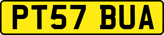 PT57BUA