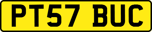 PT57BUC