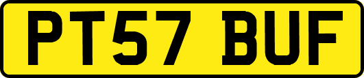 PT57BUF