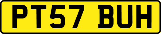 PT57BUH
