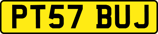 PT57BUJ