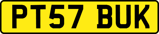 PT57BUK
