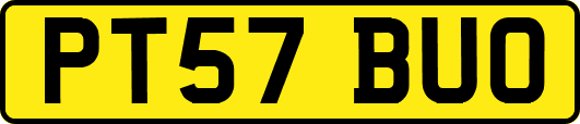 PT57BUO