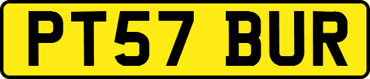 PT57BUR