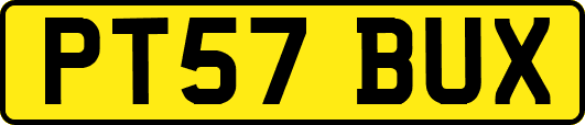 PT57BUX