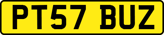PT57BUZ