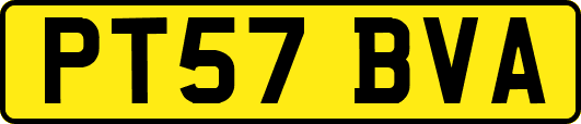 PT57BVA