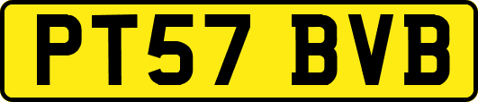 PT57BVB