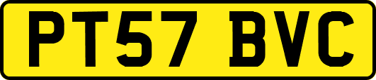 PT57BVC