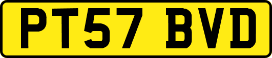 PT57BVD