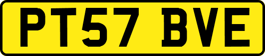 PT57BVE
