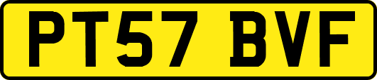 PT57BVF