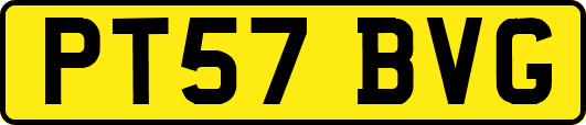 PT57BVG