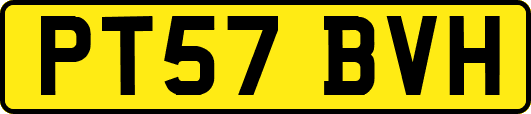 PT57BVH