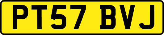 PT57BVJ