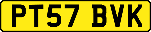 PT57BVK