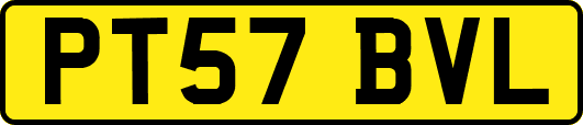 PT57BVL