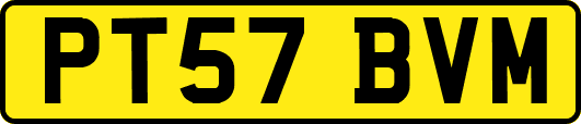 PT57BVM