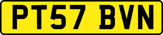 PT57BVN