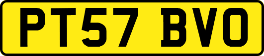 PT57BVO