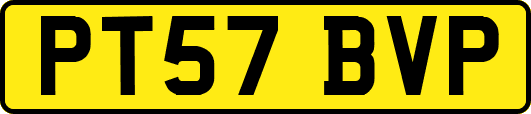 PT57BVP